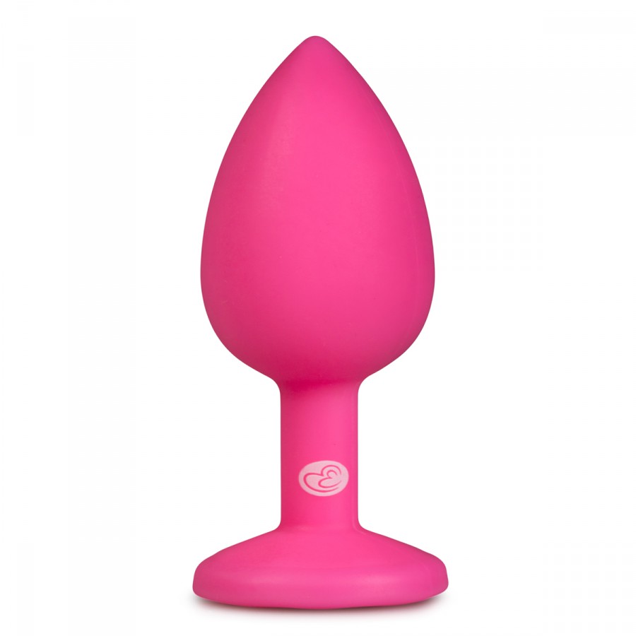 plug-bijou-diamond-rose-6-x-27cm2