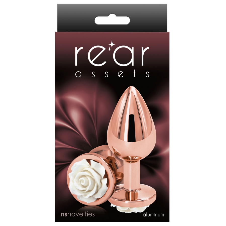 plug-bijou-rear-m-7-x-34cm-rose-blanc1