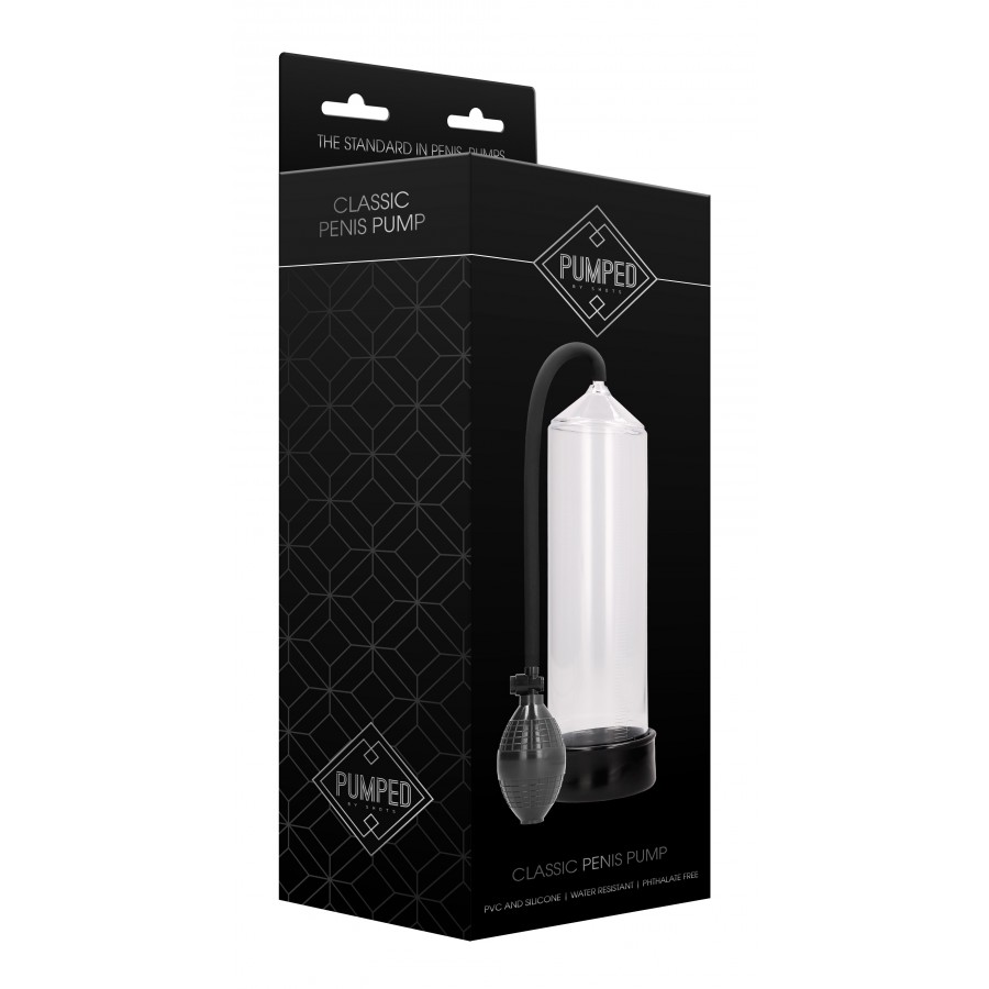 pompe-a-penis-classic-23-x-6cm-transparente1