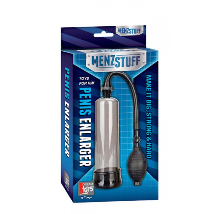 pompe-a-penis-menzstuff-19-x-55-cm-grise1