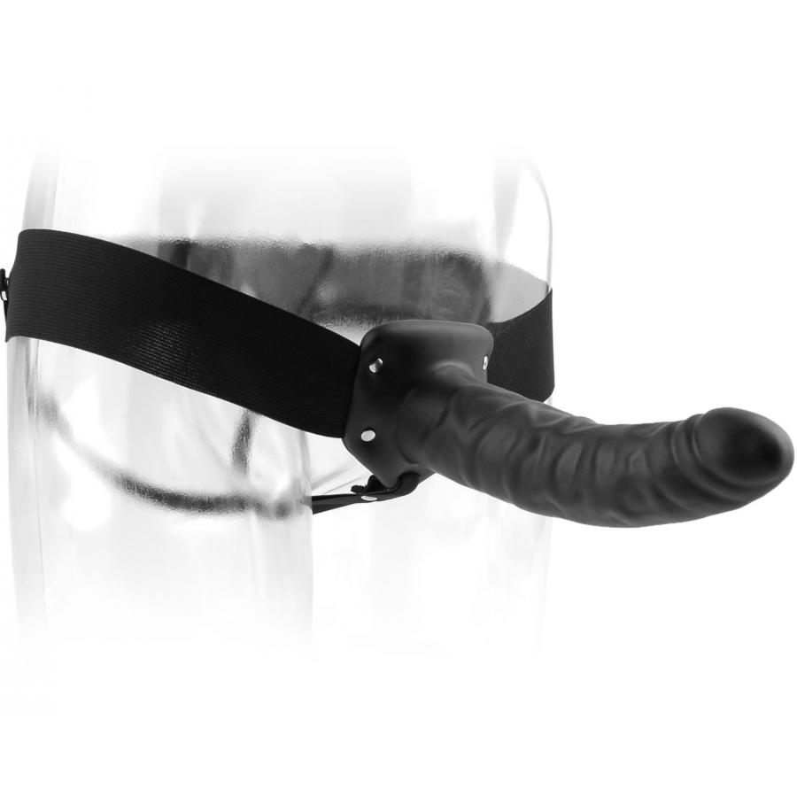 gode-ceinture-hollow-strap-on-21-x-45-cm3