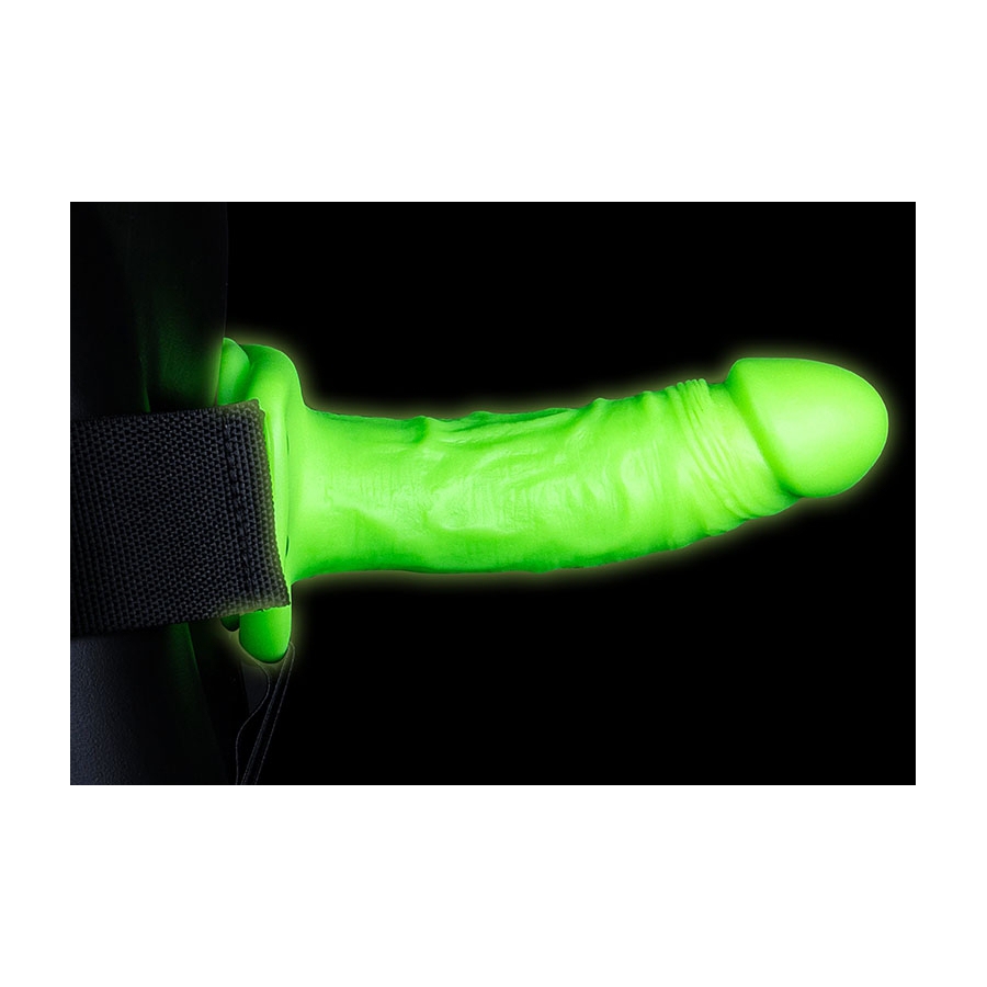 gode-ceinture-phosphorescent-glow-15-x-42cm2