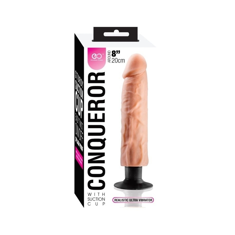 gode-vibrant-conqueror-20-x-5cm1