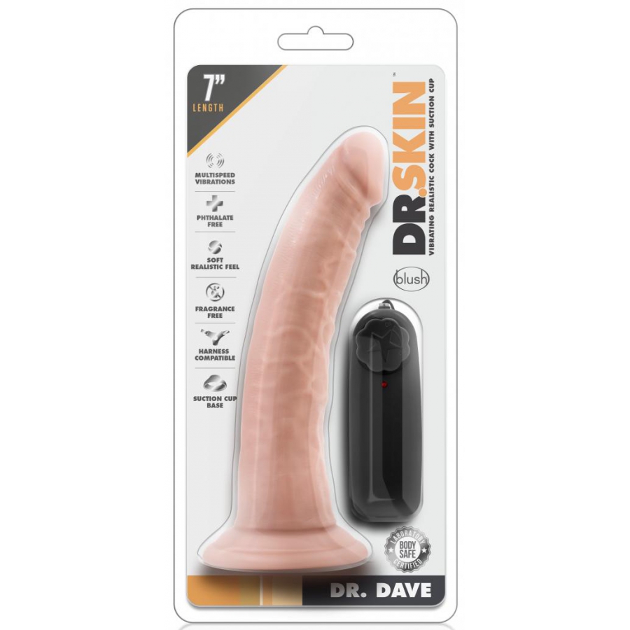 gode-vibrant-dr-dave-dr-skin-18-x-4cm1