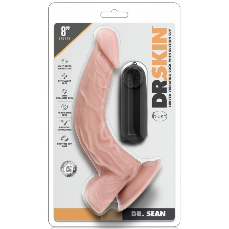 gode-vibrant-dr-sean-dr-skin-17-x-4cm1