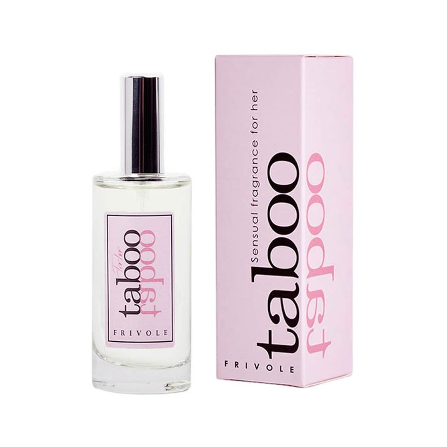 parfum-pheromone-taboo-for-her-50ml