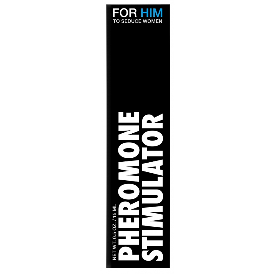 pheromone-stimulator-for-him-15ml