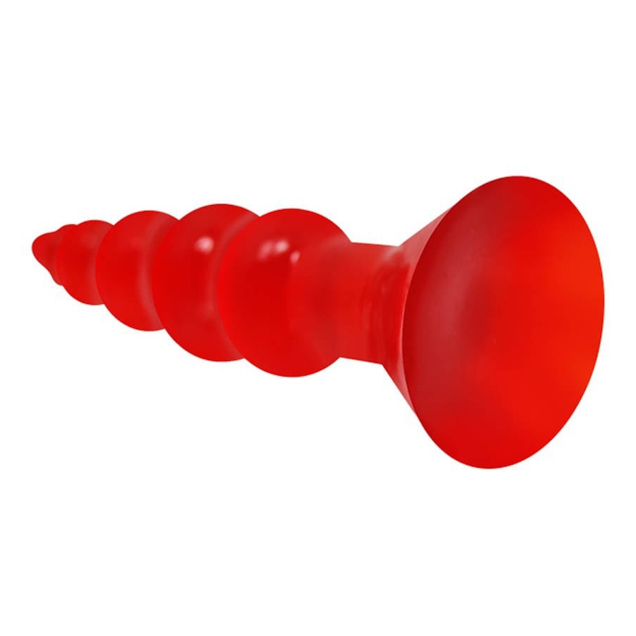 plug-butt-riders-14-x-38cm-rouge2