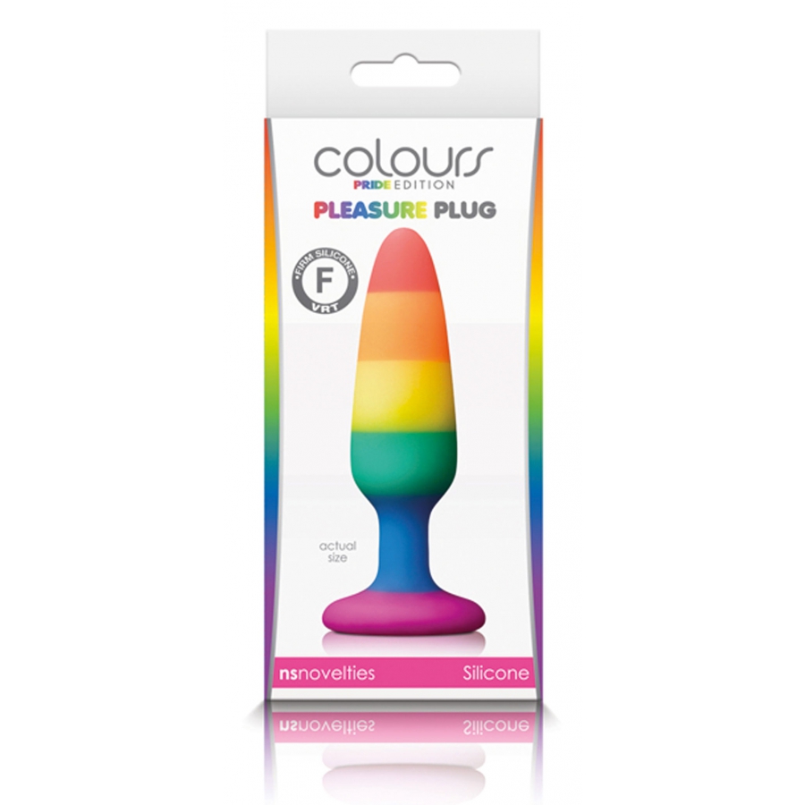 plug-en-silicone-rainbow-10-x-28-cm1