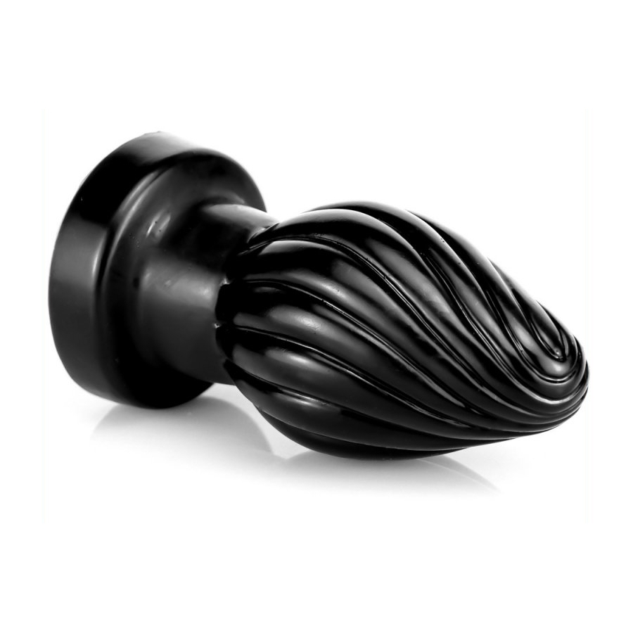 plug-spiral-l-12-x-65cm-noir1