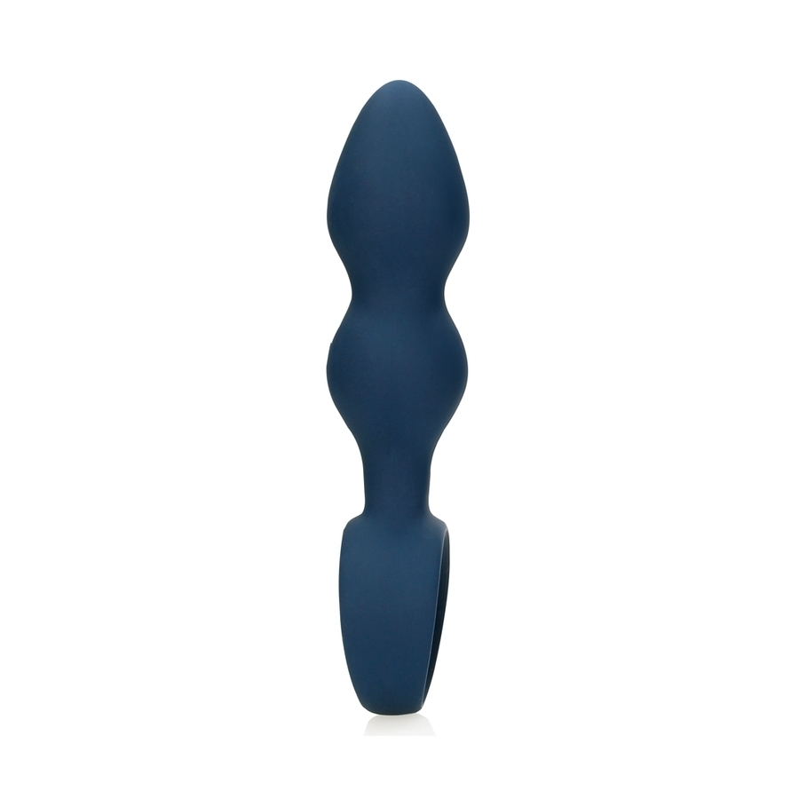 plug-teardrop-baltic-l-12-x-4cm-bleu3