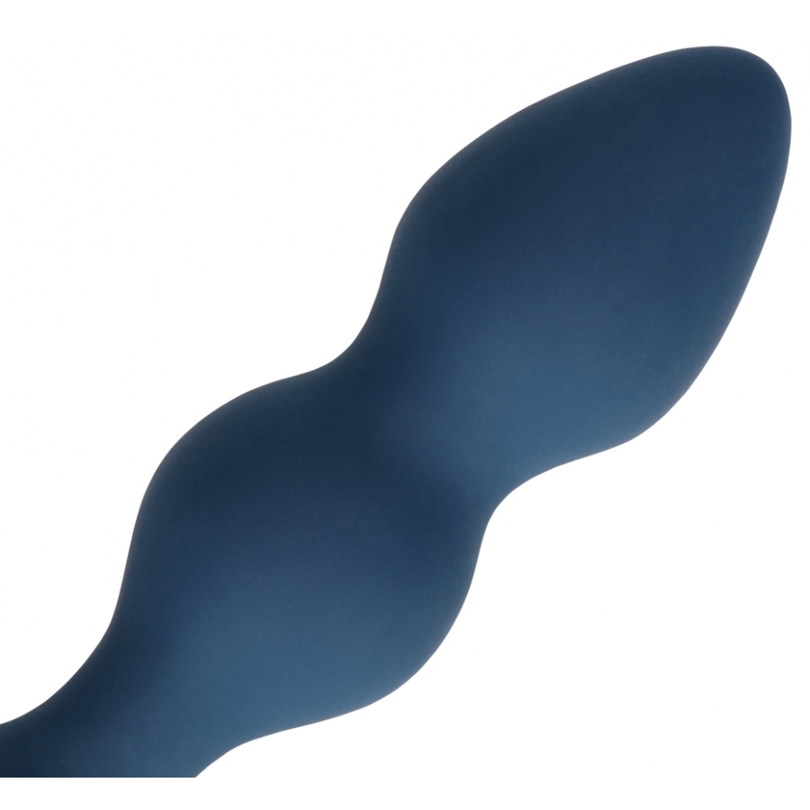 plug-teardrop-baltic-l-12-x-4cm-bleu5