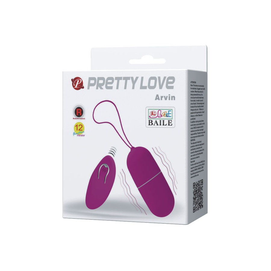 pretty-love-arvin 1