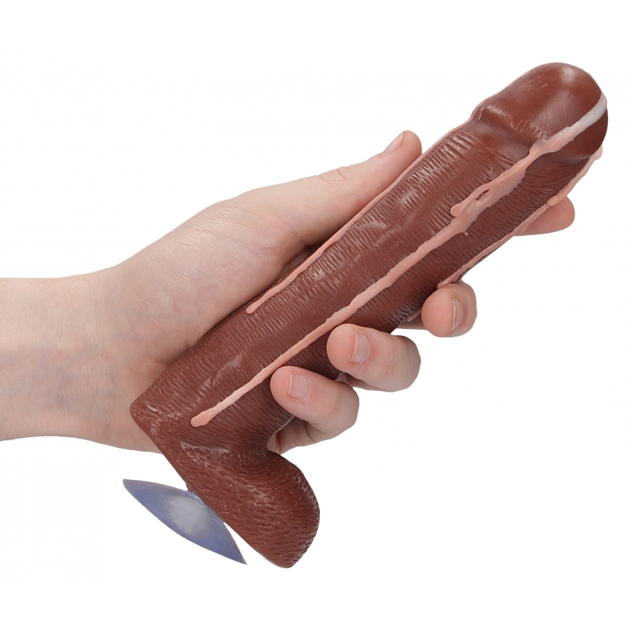 savon-penis-avec-sperme-dicky-marron2