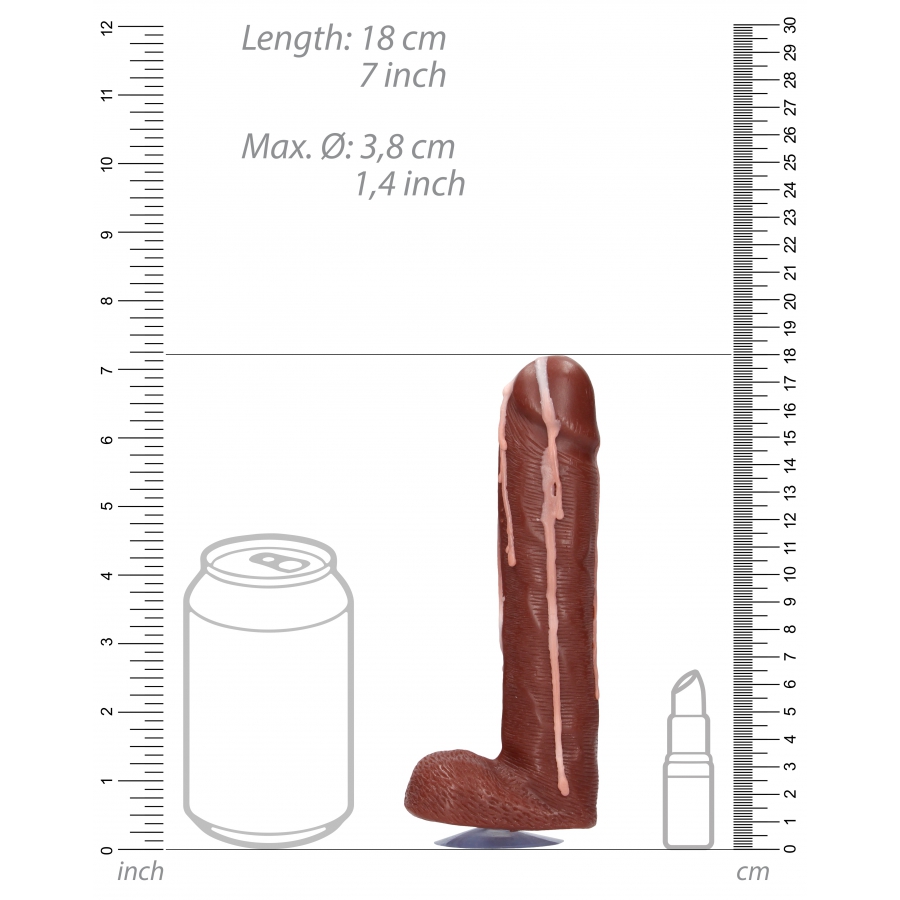 savon-penis-avec-sperme-dicky-marron5