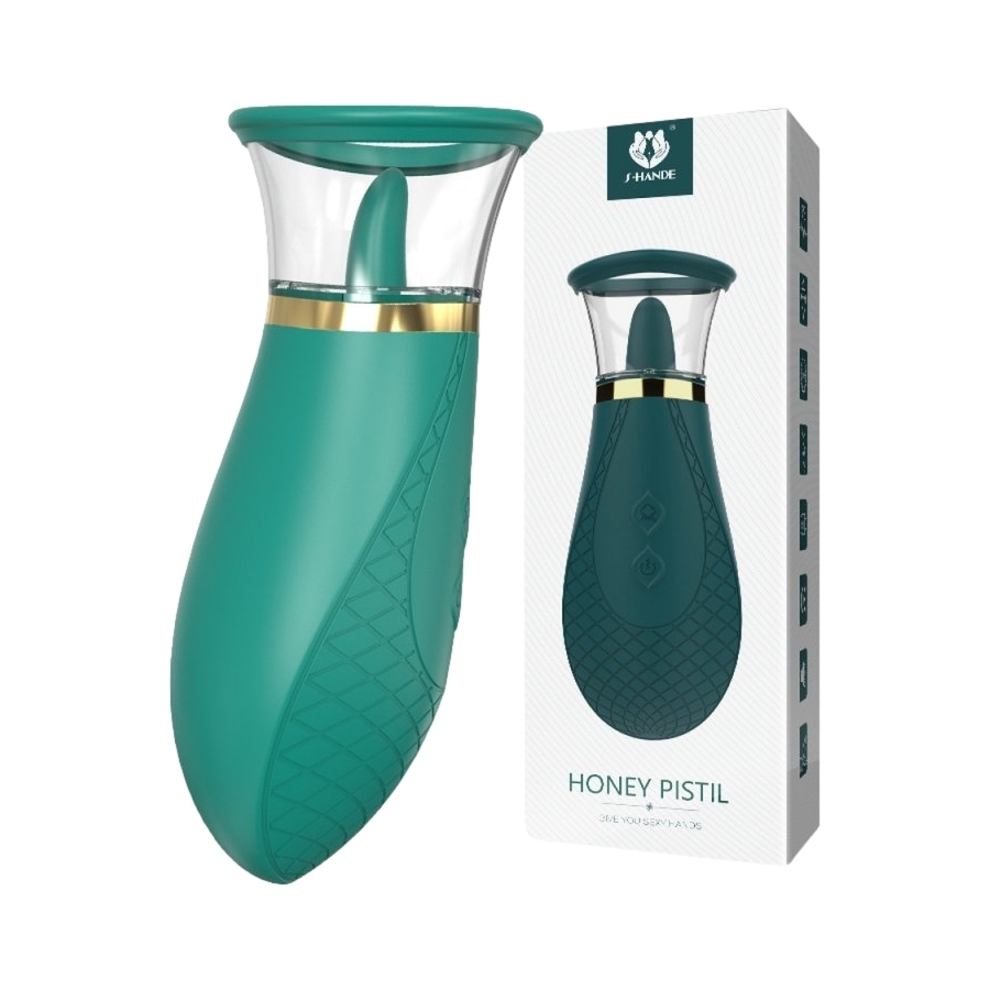 stimulateur-aspiration-honey-pistil-vert1