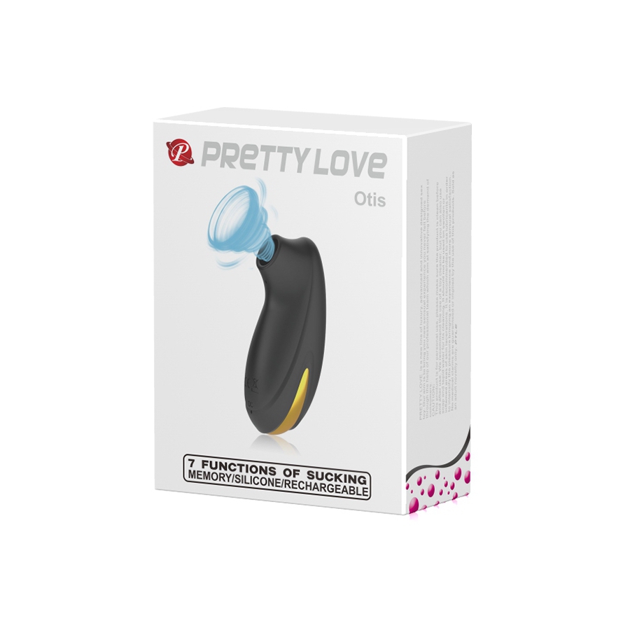 stimulateur-de-clitoris-a-succion-otis-pretty-love-noir1