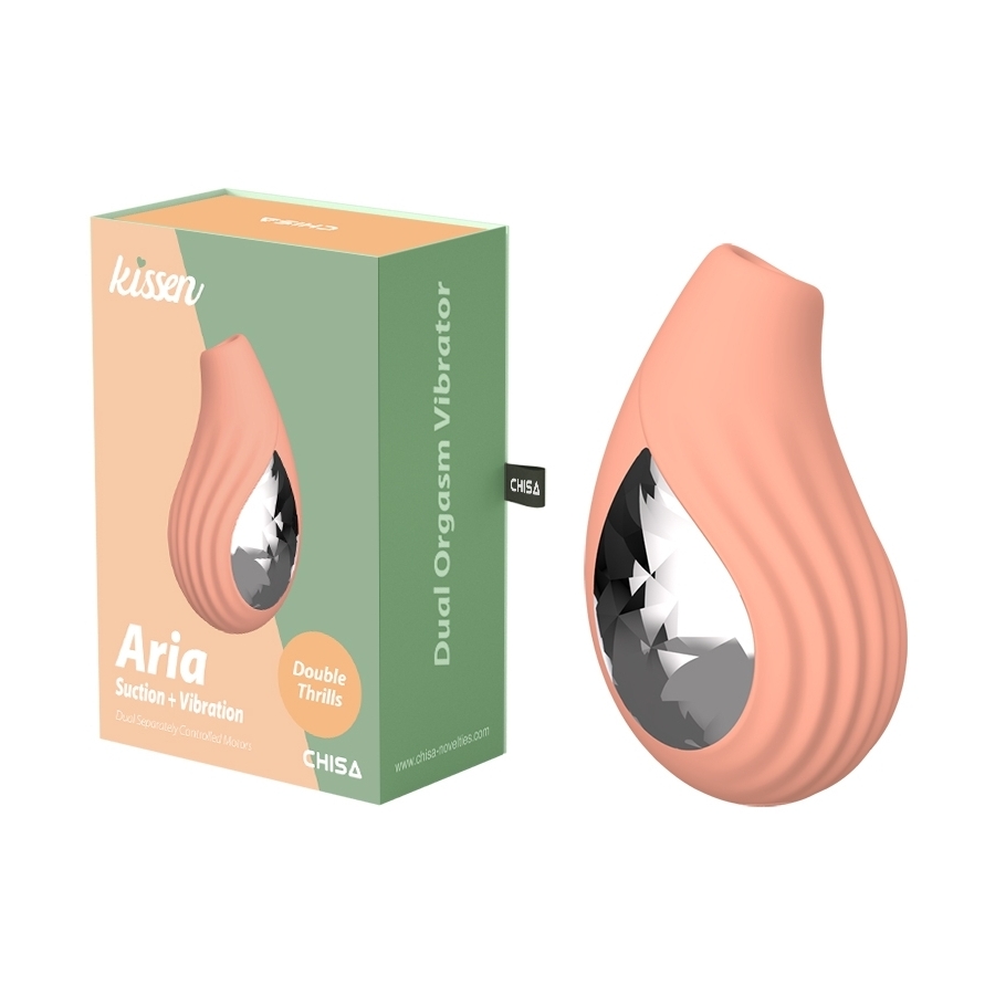 stimulateur-de-clitoris-aria-kiss-10-vibrations1