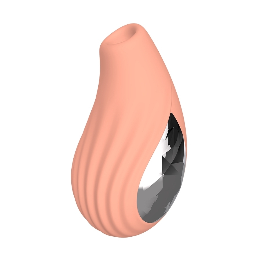 stimulateur-de-clitoris-aria-kiss-10-vibrations3