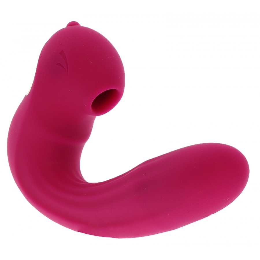 stimulateur-de-clitoris-et-point-g-celestial-15cm-violet2