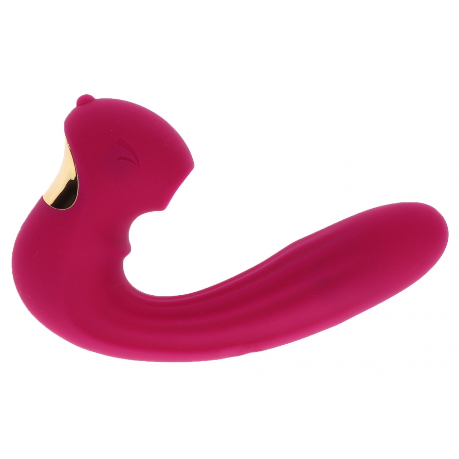 stimulateur-de-clitoris-et-point-g-celestial-15cm-violet3