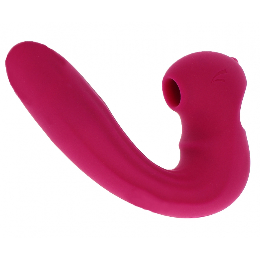 stimulateur-de-clitoris-et-point-g-celestial-15cm-violet5