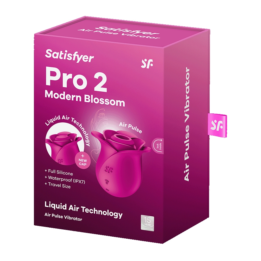 stimulateur-de-clitoris-pro-2-modern-fuschsia1