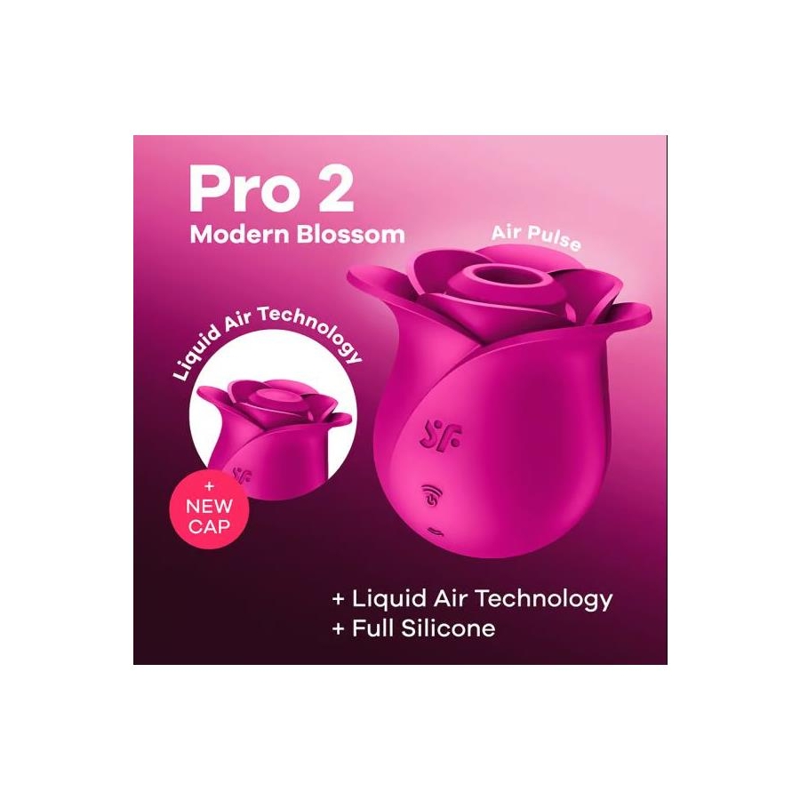 stimulateur-de-clitoris-pro-2-modern-fuschsia2