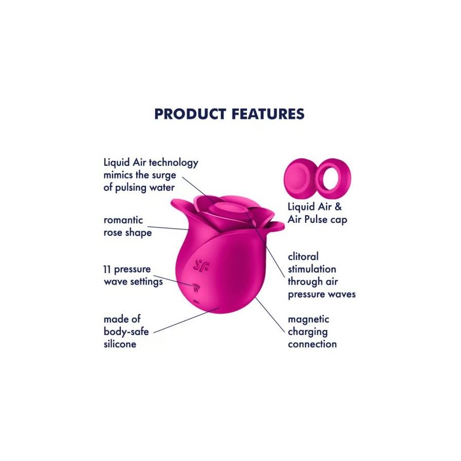 stimulateur-de-clitoris-pro-2-modern-fuschsia4