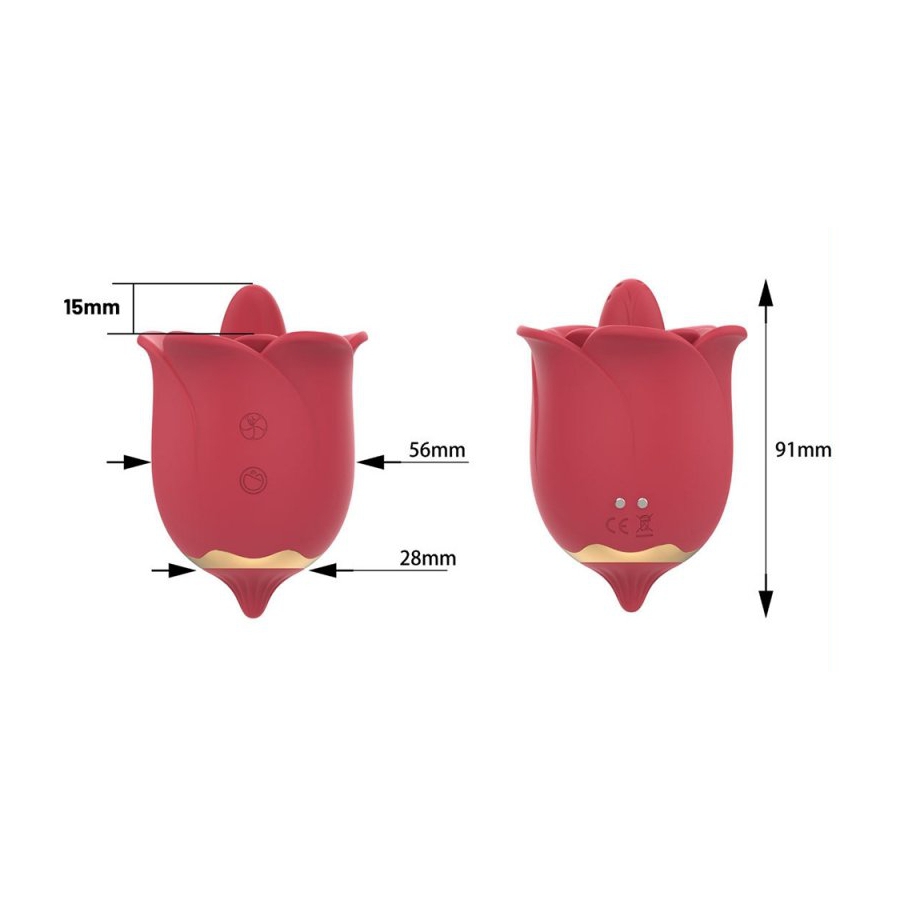 stimulateur-flow-vibe-12-vibrations5