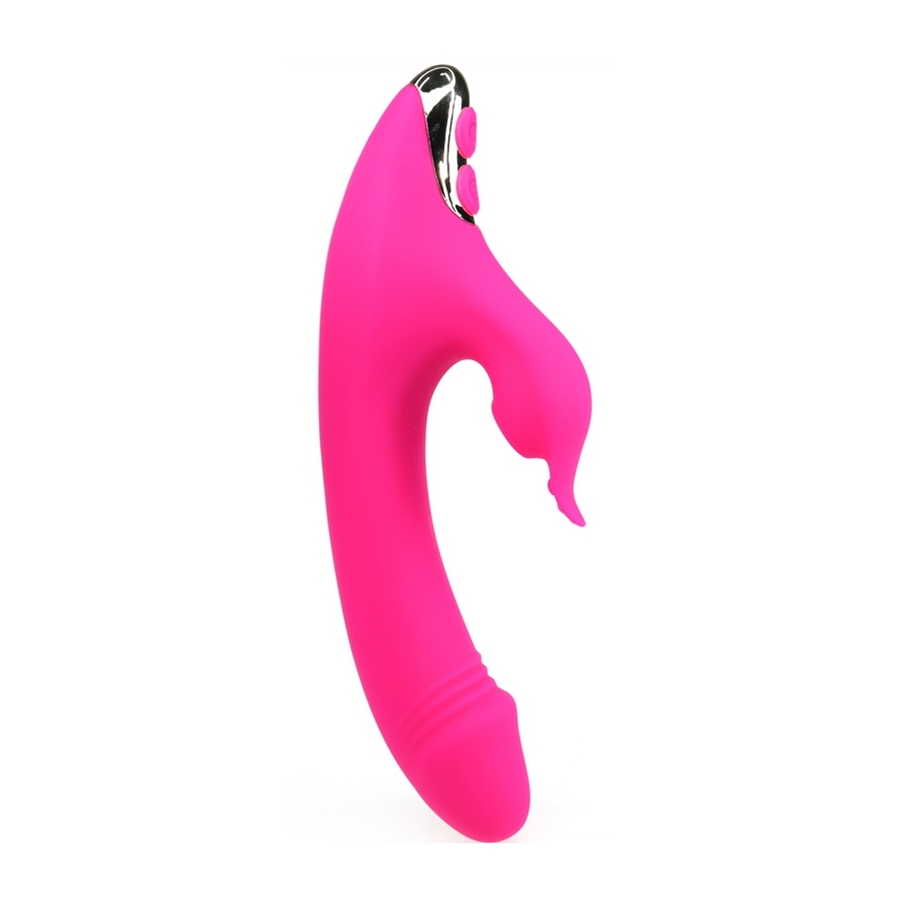 vibro-rabbit-a-aspiration-amant-vibe-22cm-rose6