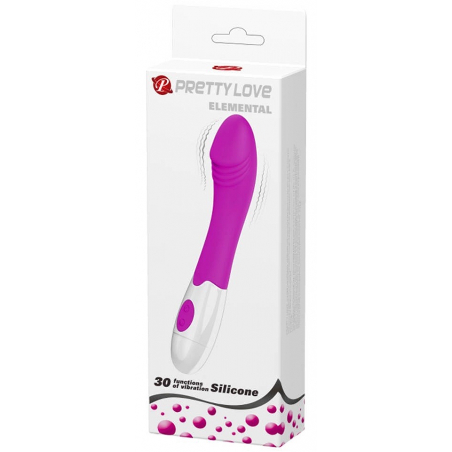 vibromasseur-elemental-pretty-love-19cm1