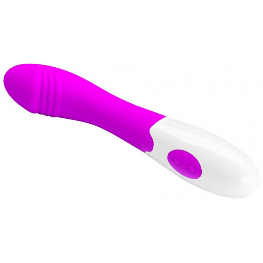 vibromasseur-elemental-pretty-love-19cm3