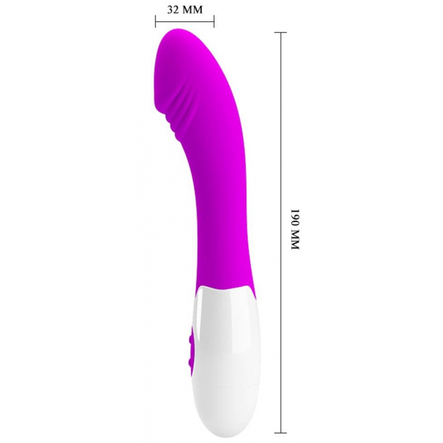 vibromasseur-elemental-pretty-love-19cm5