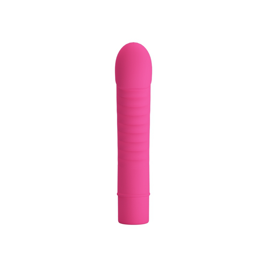 vibromasseur-mick-pretty-love-10-x-27-cm-fuschia2