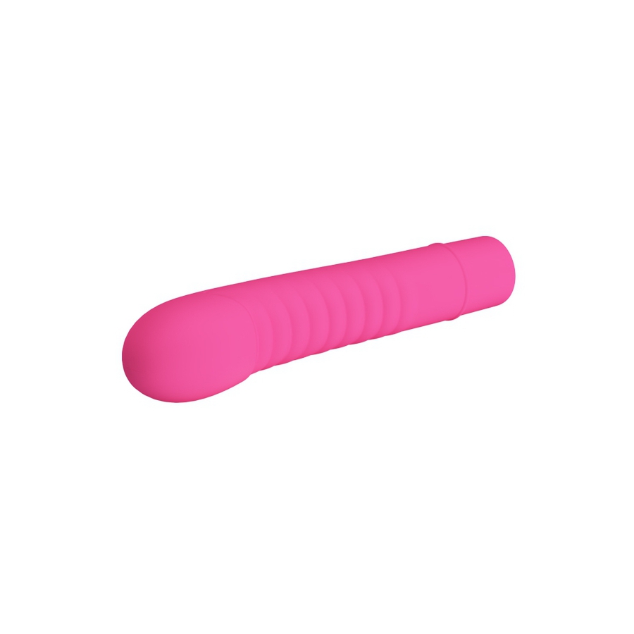 vibromasseur-mick-pretty-love-10-x-27-cm-fuschia3