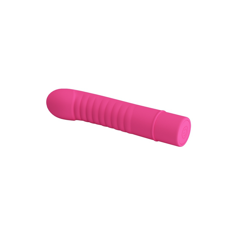 vibromasseur-mick-pretty-love-10-x-27-cm-fuschia4