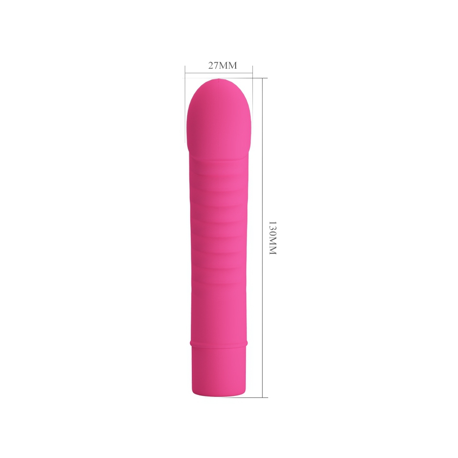 vibromasseur-mick-pretty-love-10-x-27-cm-fuschia5