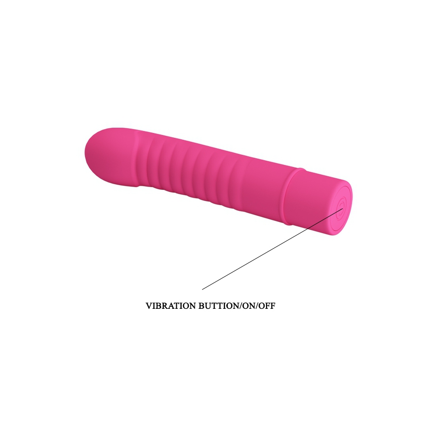 vibromasseur-mick-pretty-love-10-x-27-cm-fuschia6