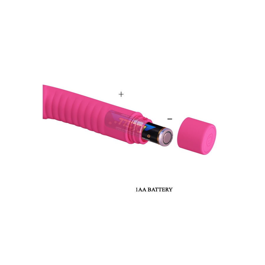 vibromasseur-mick-pretty-love-10-x-27-cm-fuschia7