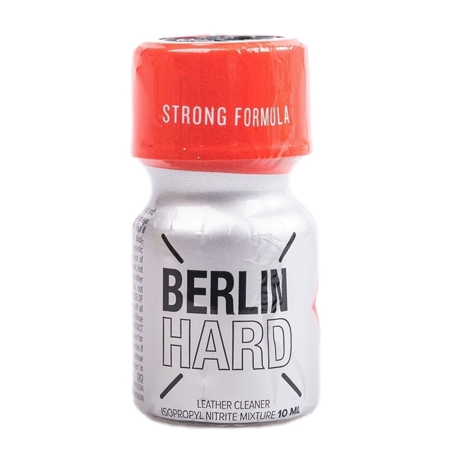 berlin-hard-strong-10ml-x18