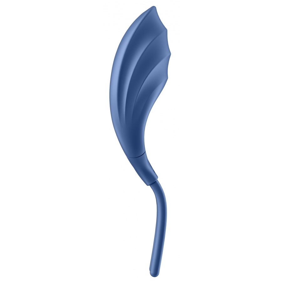 cockring-vibrant-swordsman-satisfyer-bleu2