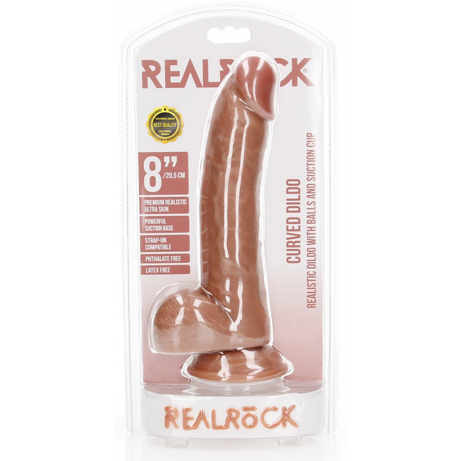 gode-realiste-curved-realrock-17-x-43cm-latino1