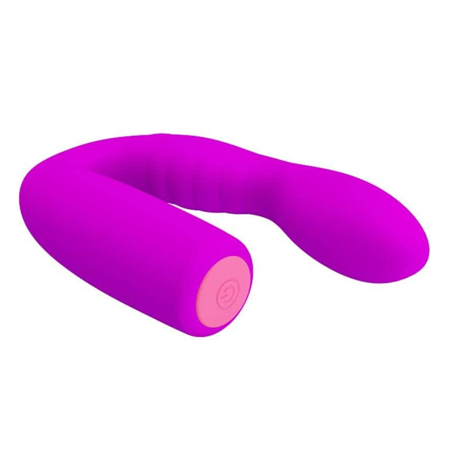 vibro-quintion-violet2