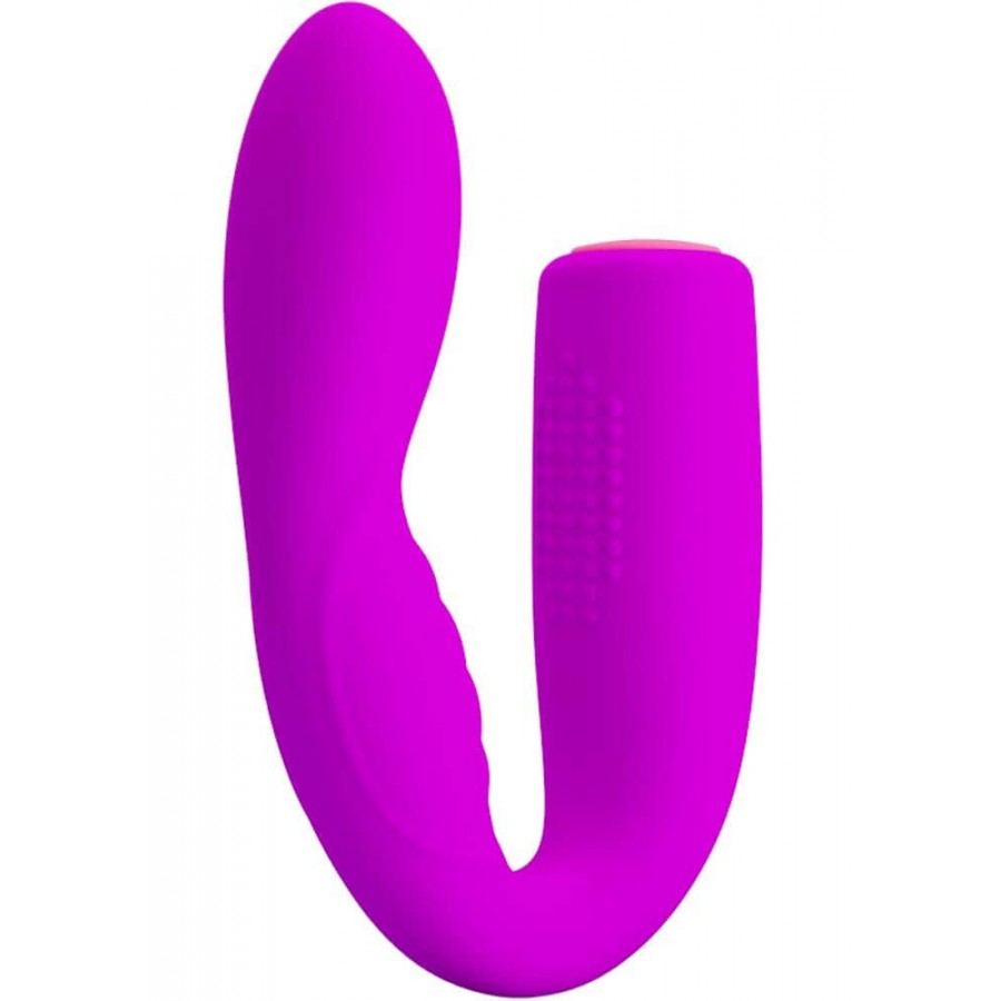 vibro-quintion-violet3