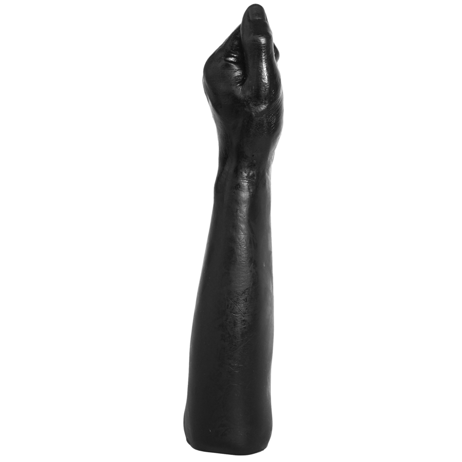 bras-a-fist-the-fist-fucker-25-x-75cm3