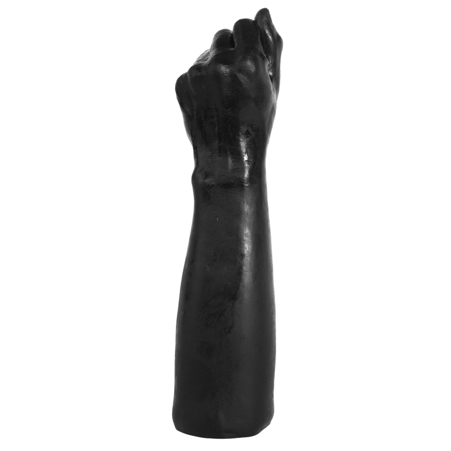 bras-a-fist-the-fist-fucker-25-x-75cm4