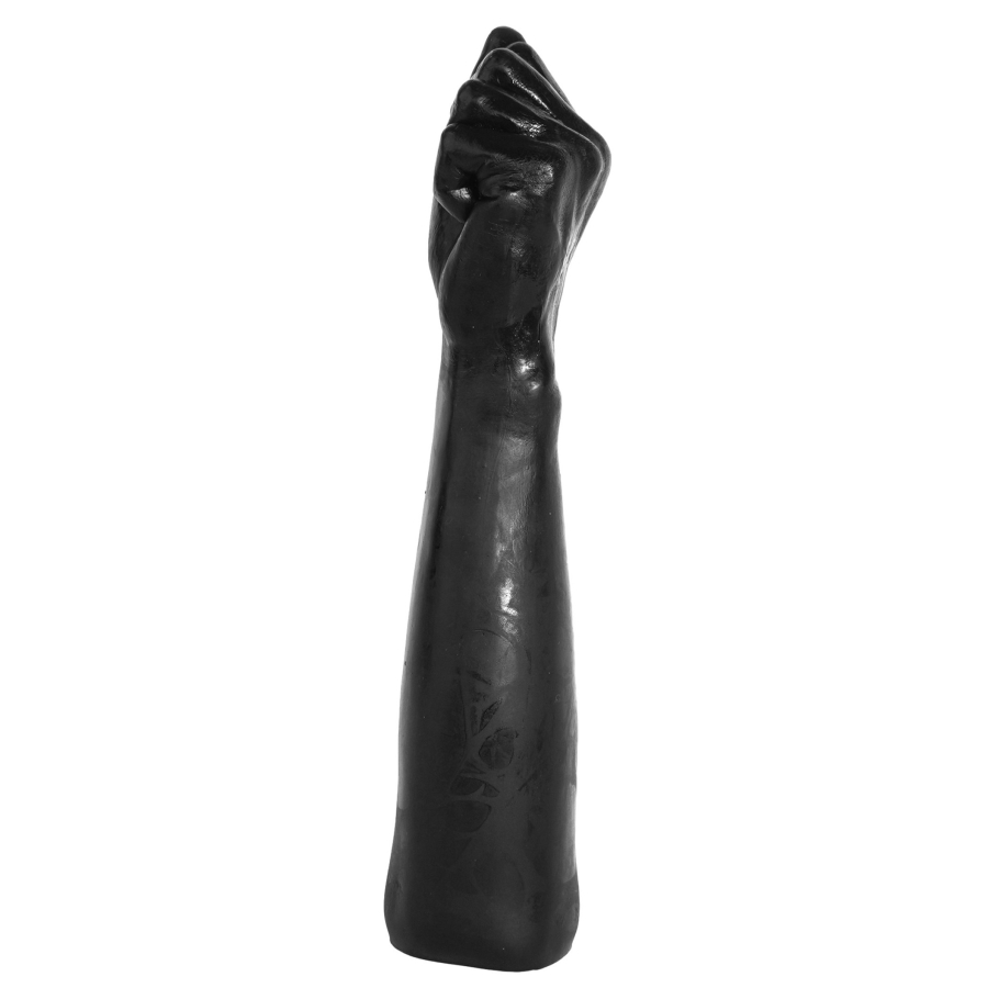 bras-a-fist-the-fist-fucker-25-x-75cm5