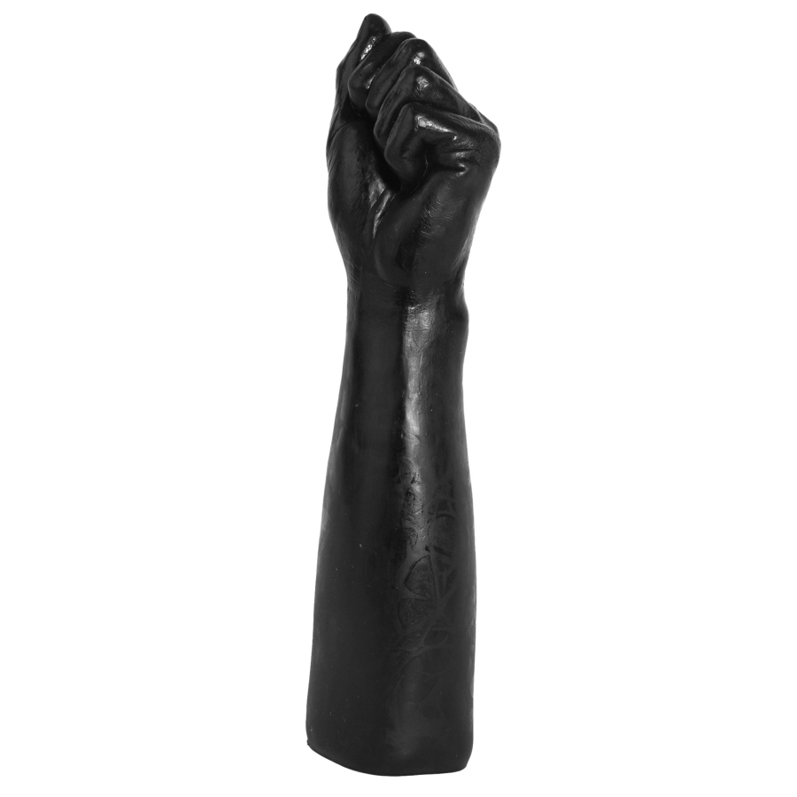 bras-a-fist-the-fist-fucker-25-x-75cm6