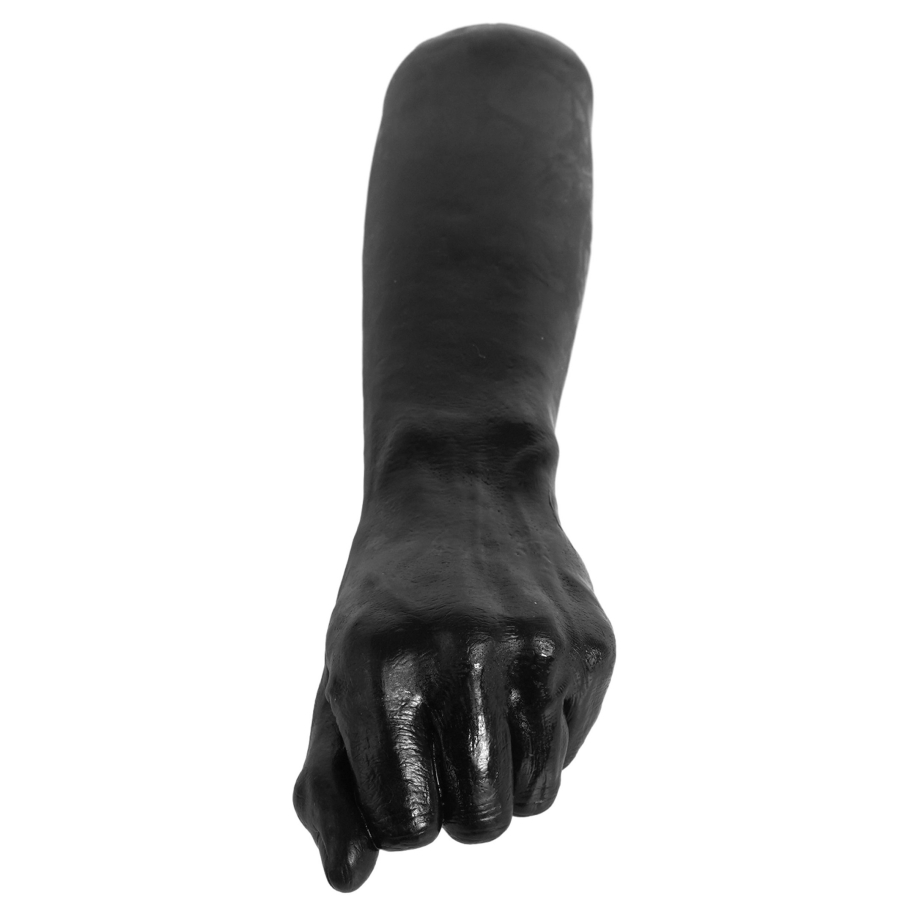 bras-a-fist-the-fist-fucker-25-x-75cm8